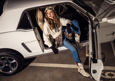 BT0011-039 — fotografia de catálogo FW26 — Catalogo Bamburi FW26_14-15.jpg