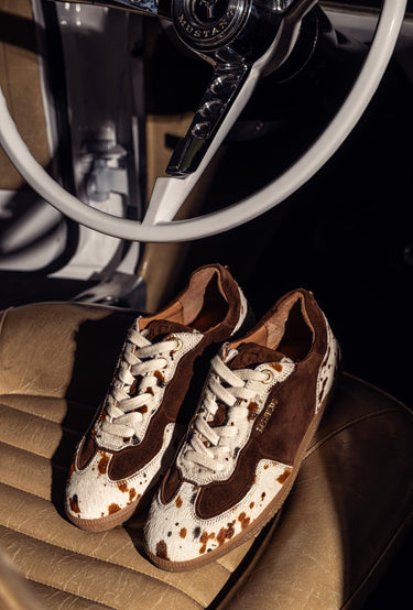 BA0074-00 — fotografia de catálogo FW26 — Catalogo Bamburi FW26_18.jpg