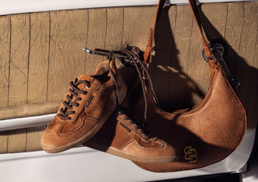 BI0015-01 — fotografia de catálogo FW26 — Catalogo Bamburi FW26_20-21.jpg
