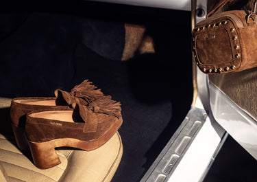 BC0063-00 — fotografia de catálogo FW26 — Catalogo Bamburi FW26_24-25.jpg
