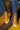 BA0081-00 — fotografia de catálogo FW26 — Catalogo Bamburi FW26_28.jpg