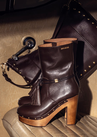 BE0045-00 — fotografia de catálogo FW26 — Catalogo Bamburi FW26_33.jpg