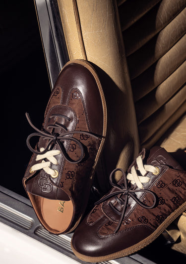 BD0065-00 — fotografia de catálogo FW26 — Catalogo Bamburi FW26_42.jpg