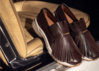 BA0076-00 — fotografia de catálogo FW26 — Catalogo Bamburi FW26_43 (1).jpg