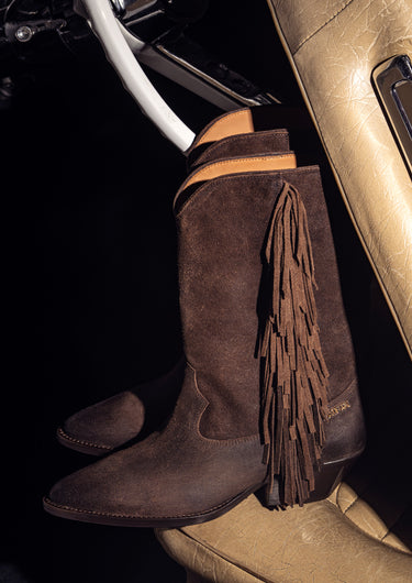 BE0048-00 — fotografia de catálogo FW26 — Catalogo Bamburi FW26_44.jpg