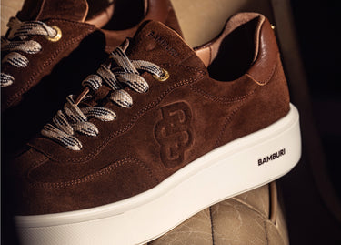 BA0080-01 — fotografia de catálogo FW26 — Catalogo Bamburi FW26_45.jpg