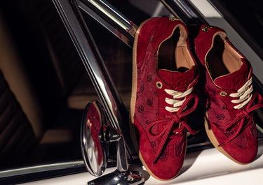 BA0071-00 — fotografia de catálogo FW26 — Catalogo Bamburi FW26_46-47.jpg