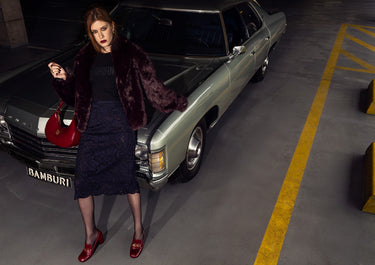 BQ0031-001 — fotografia de catálogo FW26 — Catalogo Bamburi FW26_48-49.jpg