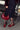 BI0017-00 — fotografia de catálogo FW26 — Catalogo Bamburi FW26_51.jpg