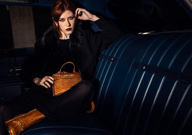 BE0041-00 — fotografia de catálogo FW26 — Catalogo Bamburi FW26_60-61.jpg