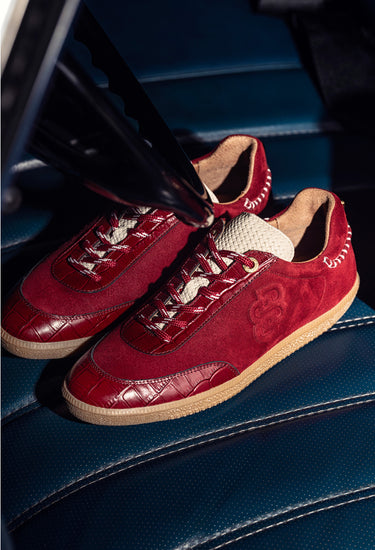 BA0075-00 — fotografia de catálogo FW26 — Catalogo Bamburi FW26_68.jpg