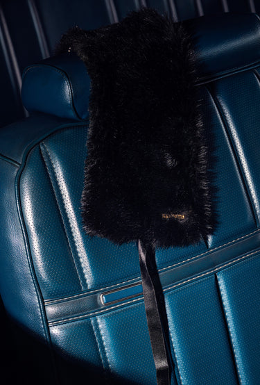 BO0001-00 — fotografia de catálogo FW26 — Catalogo Bamburi FW26_69.jpg