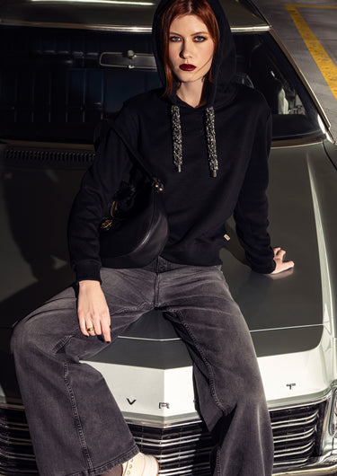 BT0015-001 — fotografia de catálogo FW26 — Catalogo Bamburi FW26_74.jpg