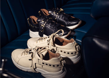 BA0082-02 — fotografia de catálogo FW26 — Catalogo Bamburi FW26_75 (1).jpg