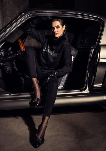 BT0013-001 — fotografia de catálogo FW26 — Catalogo Bamburi FW26_92.jpg