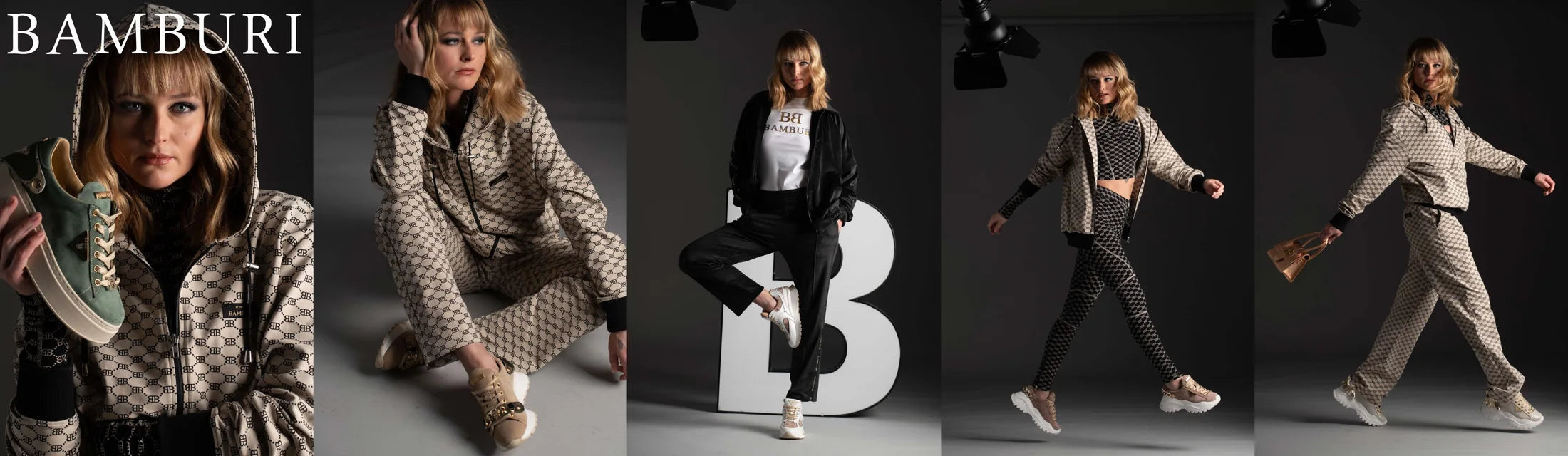 FW24 — Soul