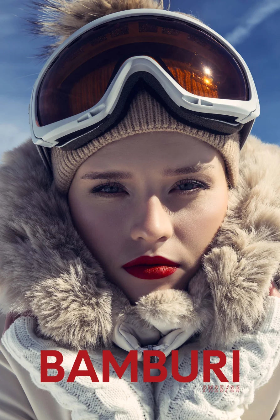 FW25 — Moritz Outdoor