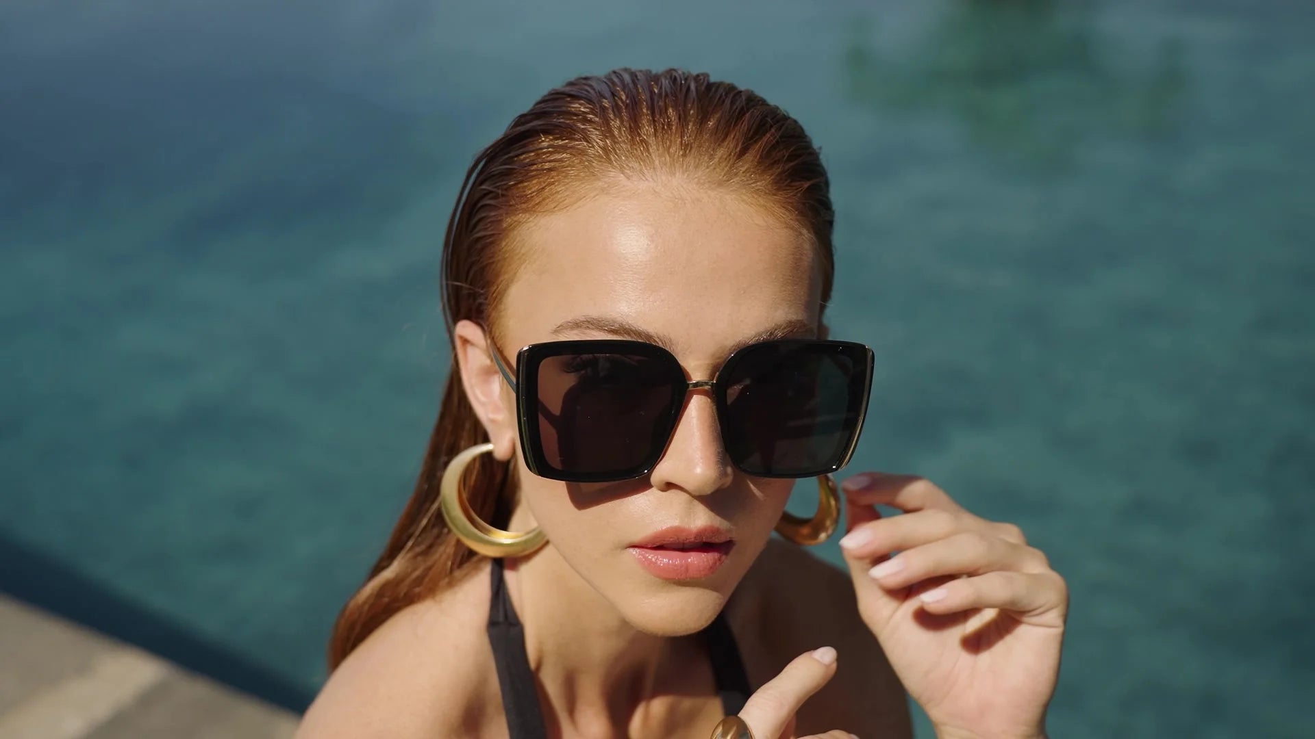 SS25 — Miami